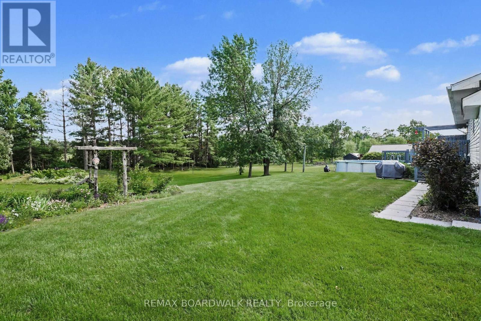 1283 Bathurst 5th Concession, Tay Valley, Ontario  K7H 3C9 - Photo 46 - X13034822