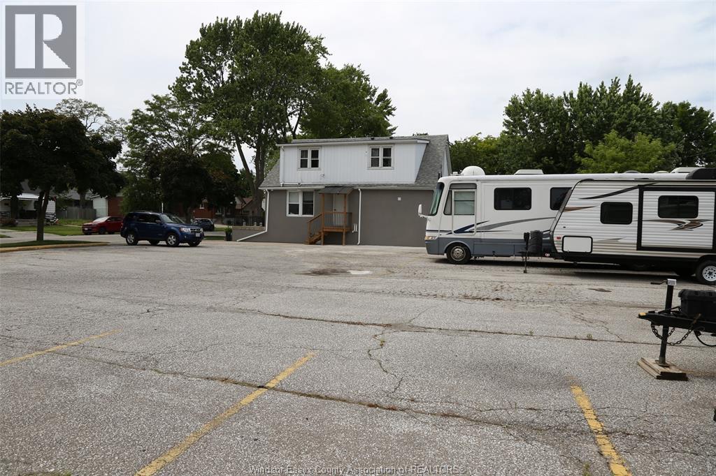 V/l Cadillac, Windsor, Ontario  N8W 3Y4 - Photo 2 - 26015065