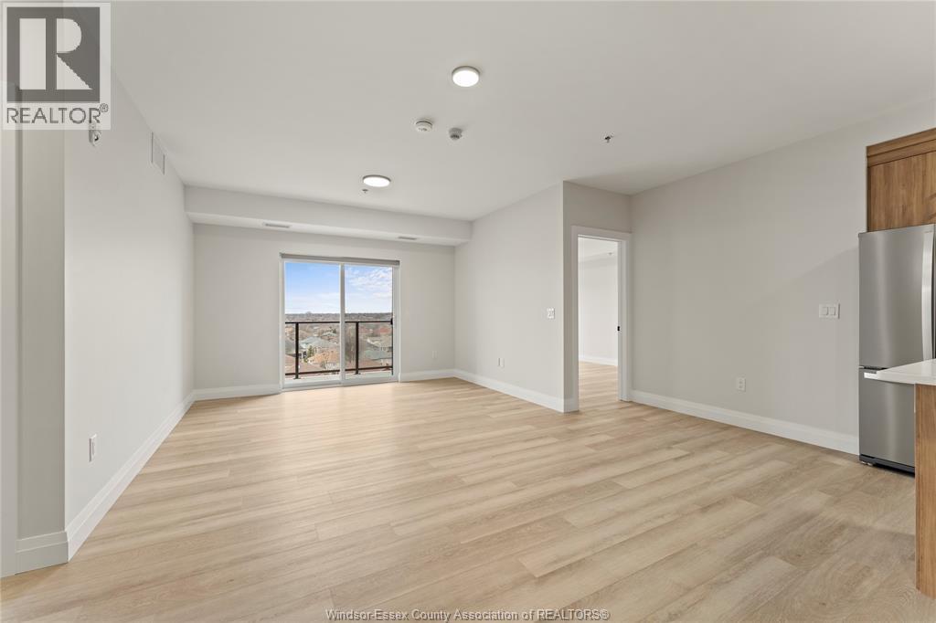 4755 Walker Road Unit# 607, Windsor, Ontario  N9G 0E5 - Photo 14 - 26014832