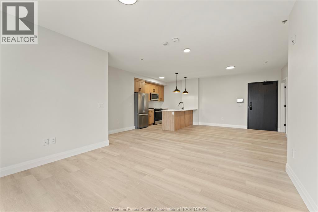 4755 Walker Road Unit# 607, Windsor, Ontario  N9G 0E5 - Photo 15 - 26014832