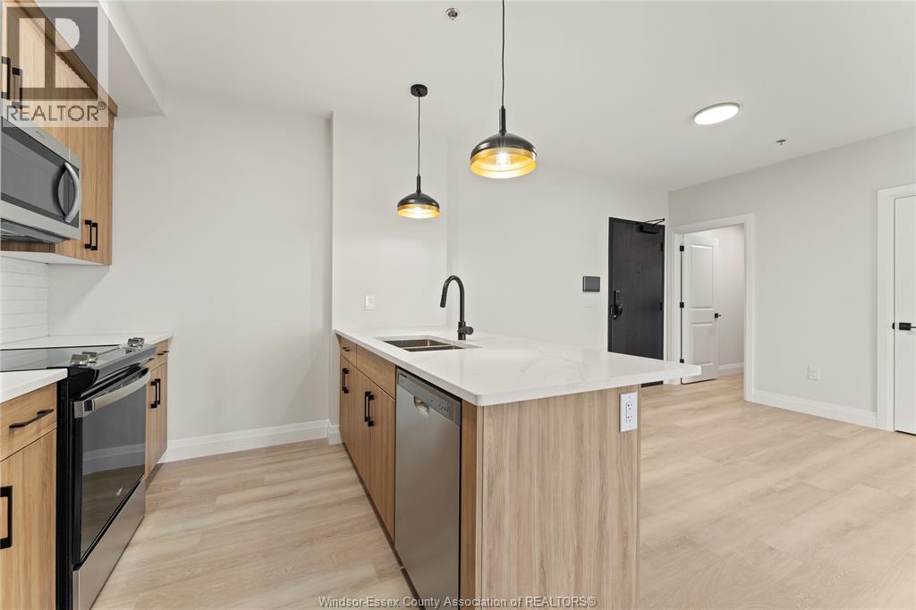 4755 Walker Road Unit# 607, Windsor, Ontario  N9G 0E5 - Photo 18 - 26014832