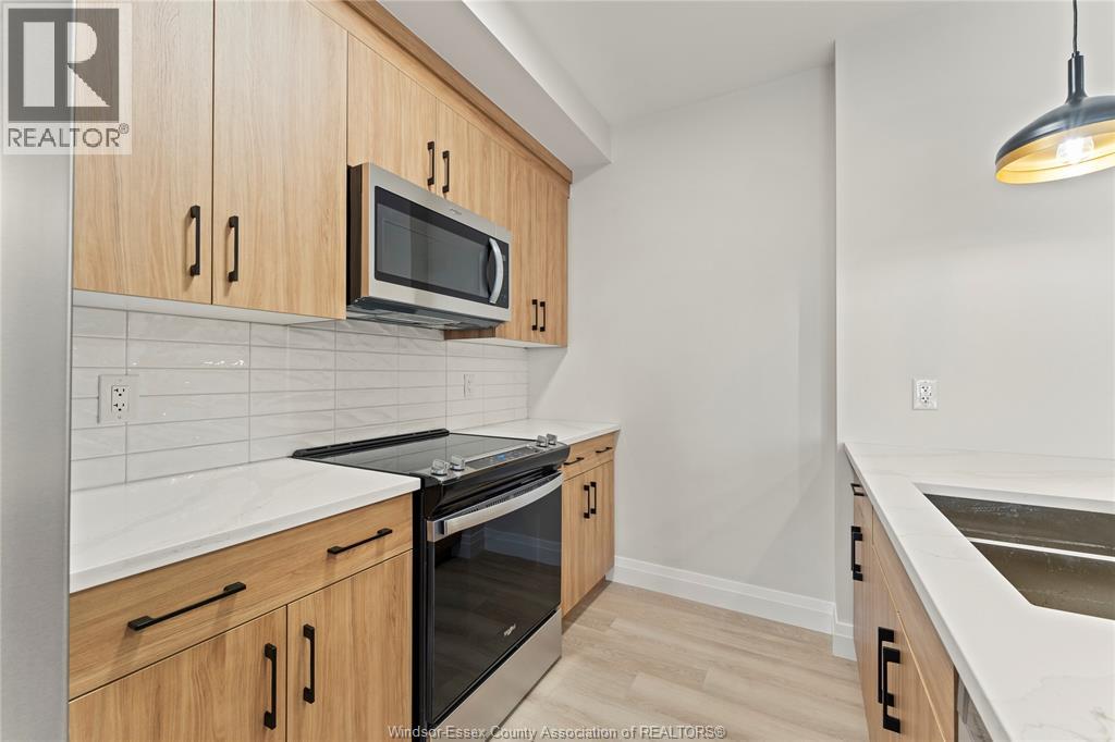 4755 Walker Road Unit# 607, Windsor, Ontario  N9G 0E5 - Photo 19 - 26014832