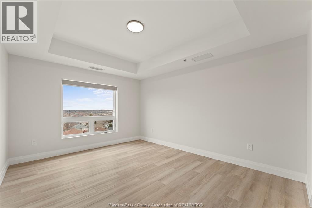 4755 Walker Road Unit# 607, Windsor, Ontario  N9G 0E5 - Photo 20 - 26014832