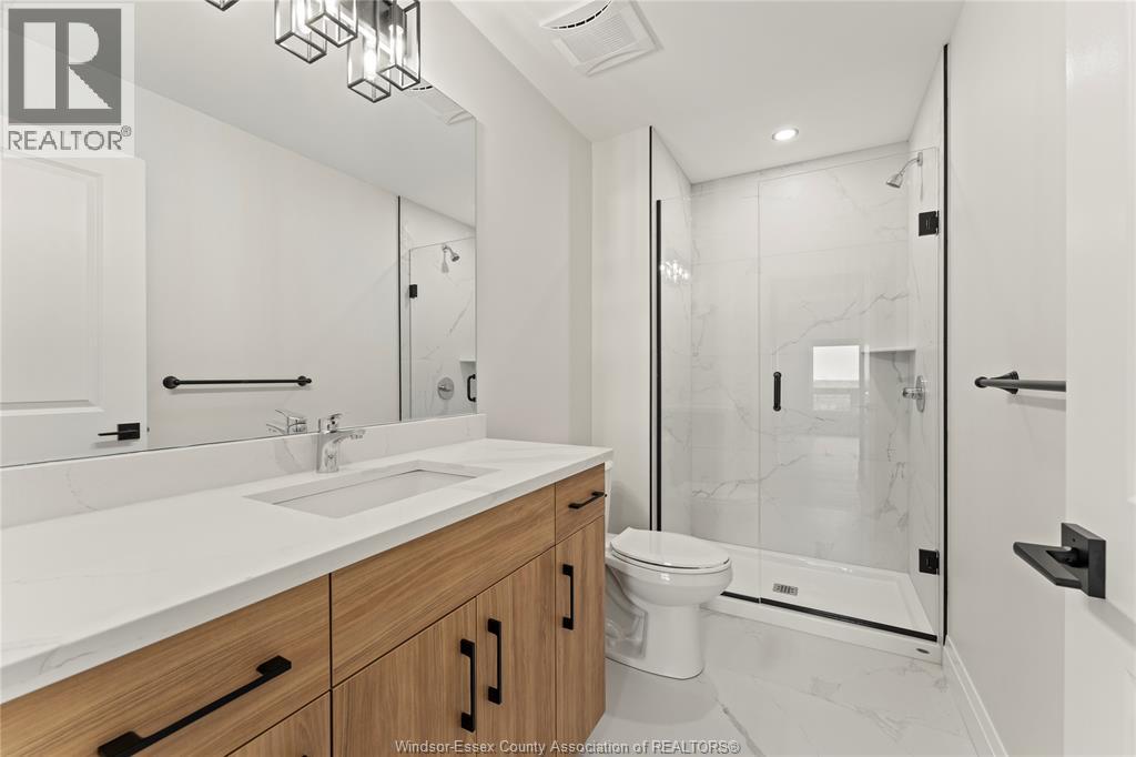 4755 Walker Road Unit# 607, Windsor, Ontario  N9G 0E5 - Photo 22 - 26014832