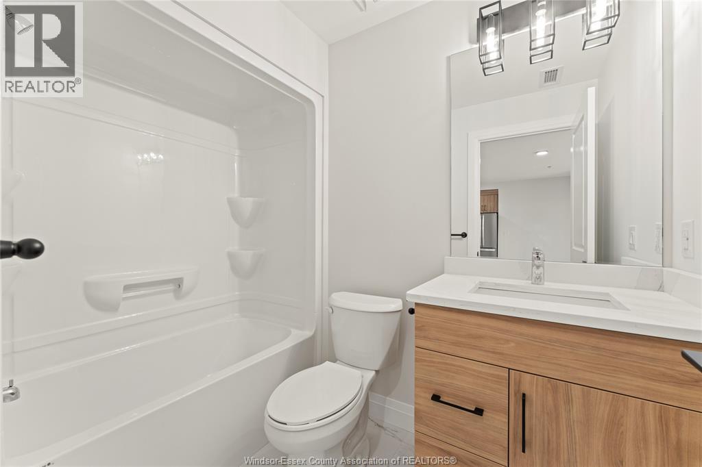 4755 Walker Road Unit# 607, Windsor, Ontario  N9G 0E5 - Photo 23 - 26014832
