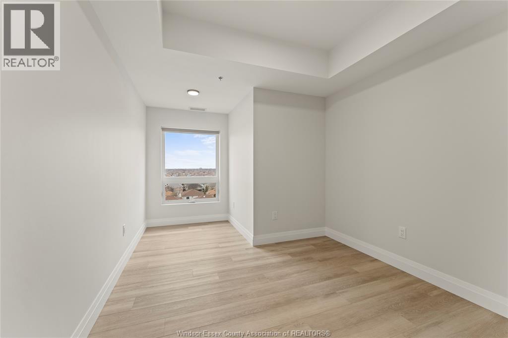 4755 Walker Road Unit# 607, Windsor, Ontario  N9G 0E5 - Photo 25 - 26014832
