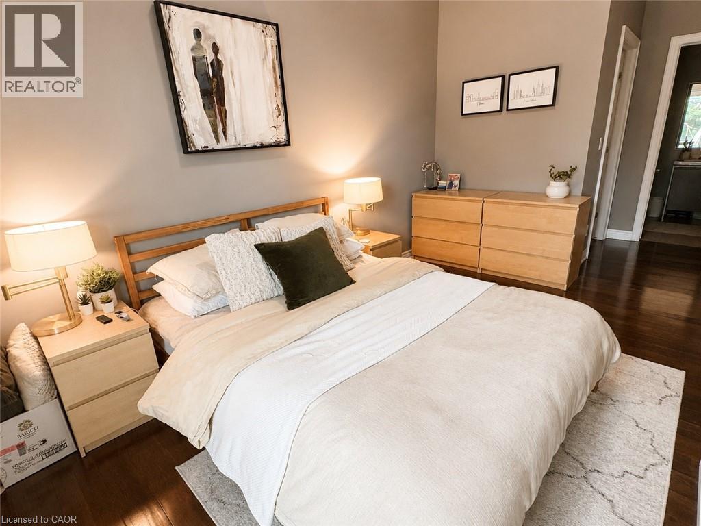 50 W Murray Street W Unit# 302, Hamilton, Ontario  L8L 1B3 - Photo 22 - 40842625