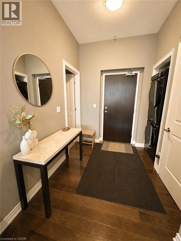 50 W Murray Street W Unit# 302, Hamilton, Ontario  L8L 1B3 - Photo 29 - 40842625
