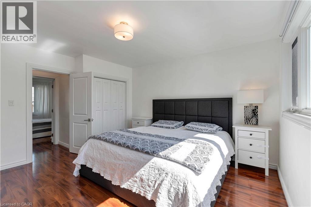 32 Durham Road, Stoney Creek, Ontario  L8E 1X1 - Photo 24 - 40838748