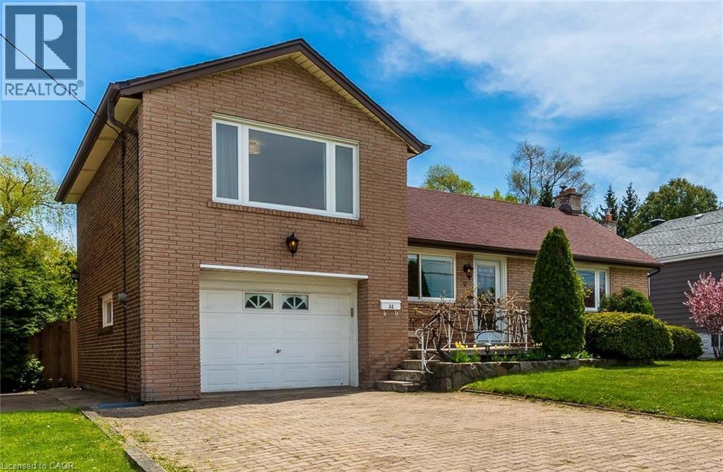 32 Durham Road, Stoney Creek, Ontario  L8E 1X1 - Photo 3 - 40838748