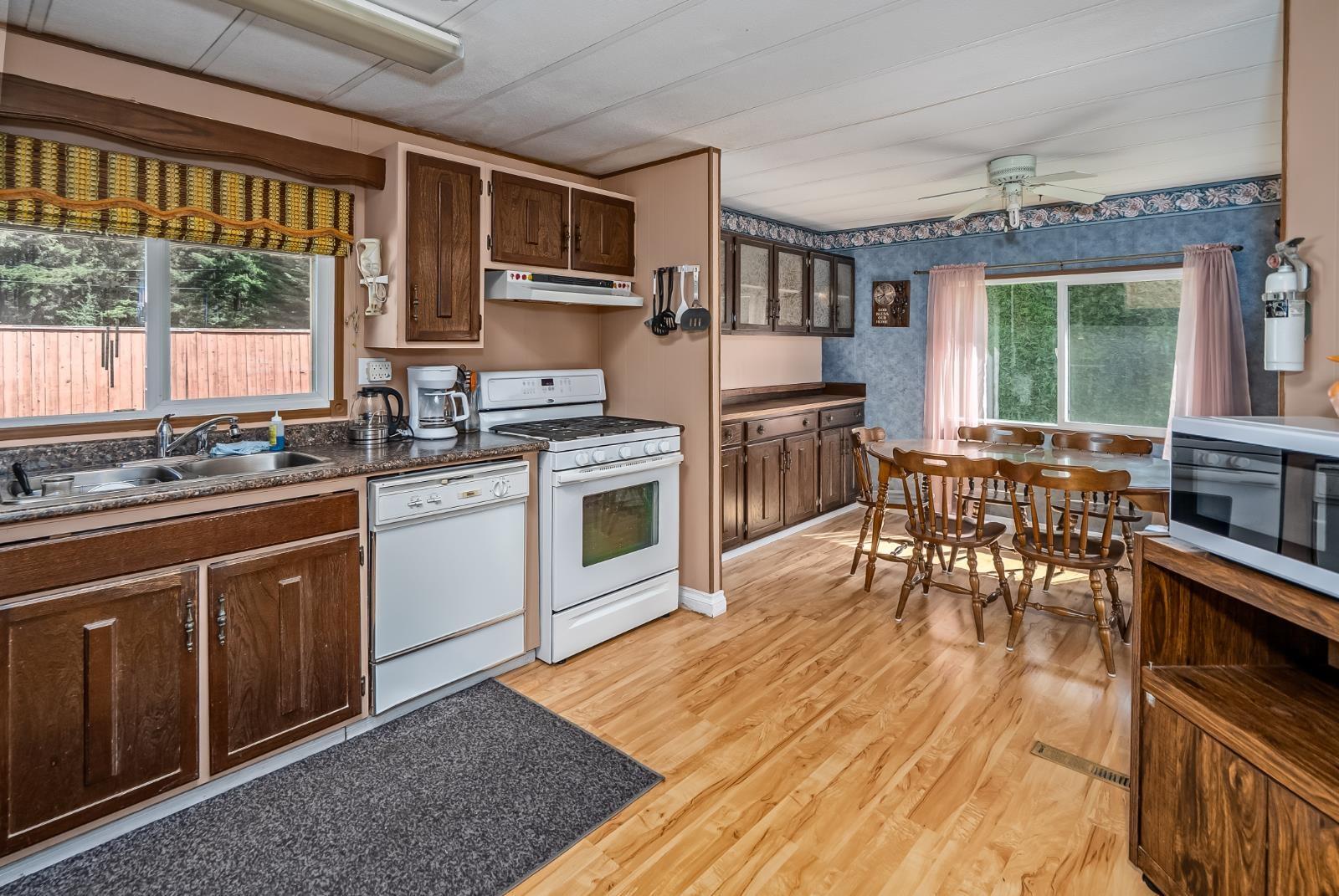 101 3031 200 Street, Langley, British Columbia  V2Z 1N5 - Photo 14 - R3139252