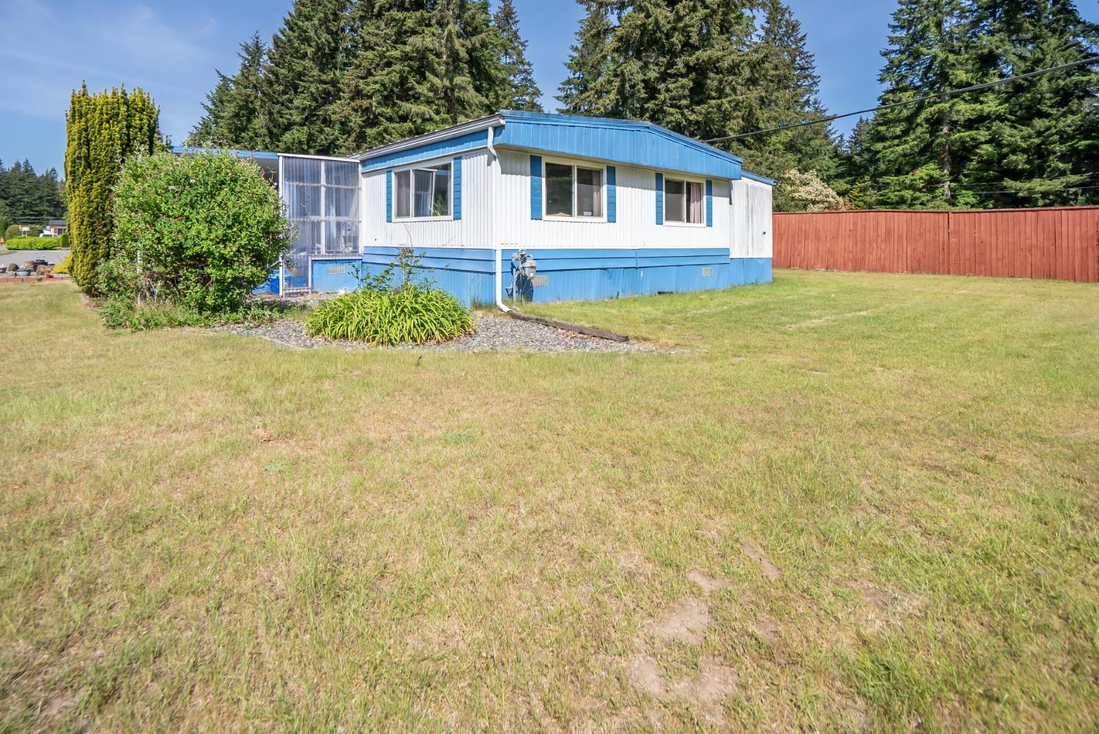 101 3031 200 Street, Langley, British Columbia  V2Z 1N5 - Photo 25 - R3139252