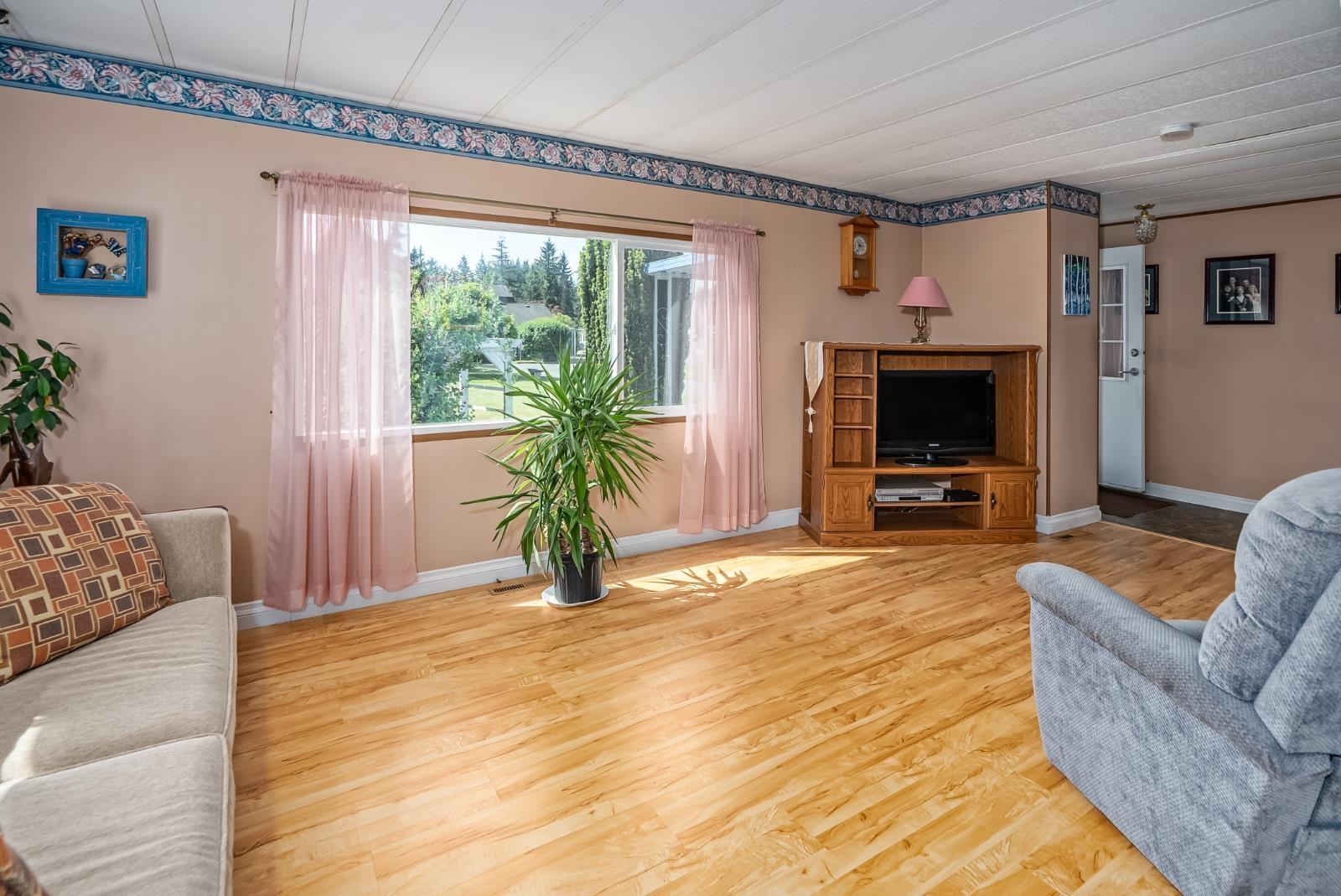 101 3031 200 Street, Langley, British Columbia  V2Z 1N5 - Photo 7 - R3139252