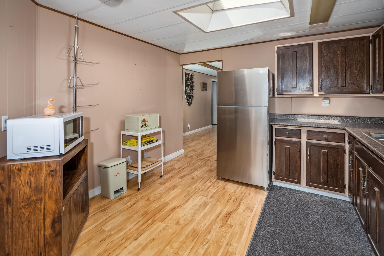 101 3031 200 Street, Langley, British Columbia  V2Z 1N5 - Photo 12 - R3139252