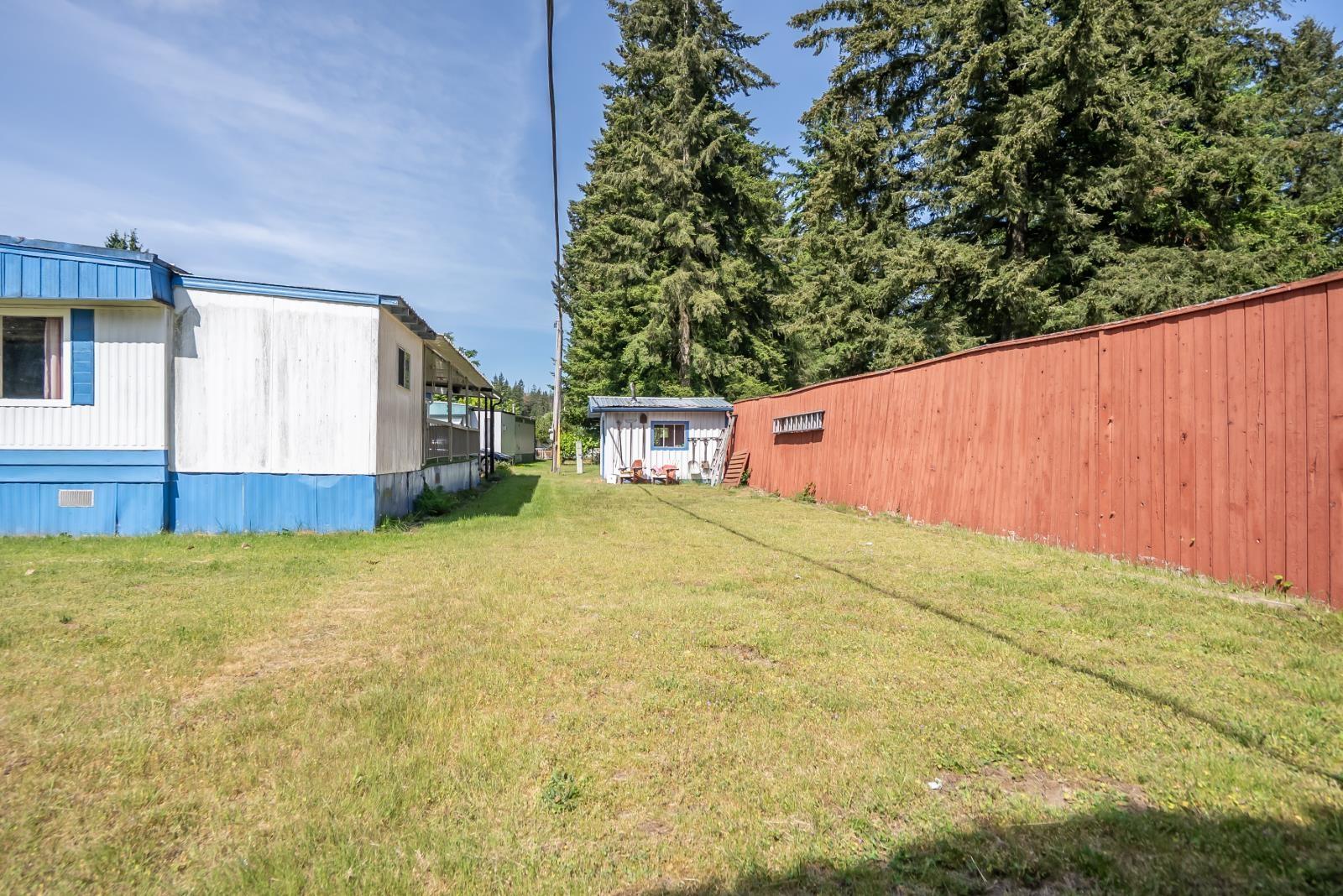 101 3031 200 Street, Langley, British Columbia  V2Z 1N5 - Photo 26 - R3139252