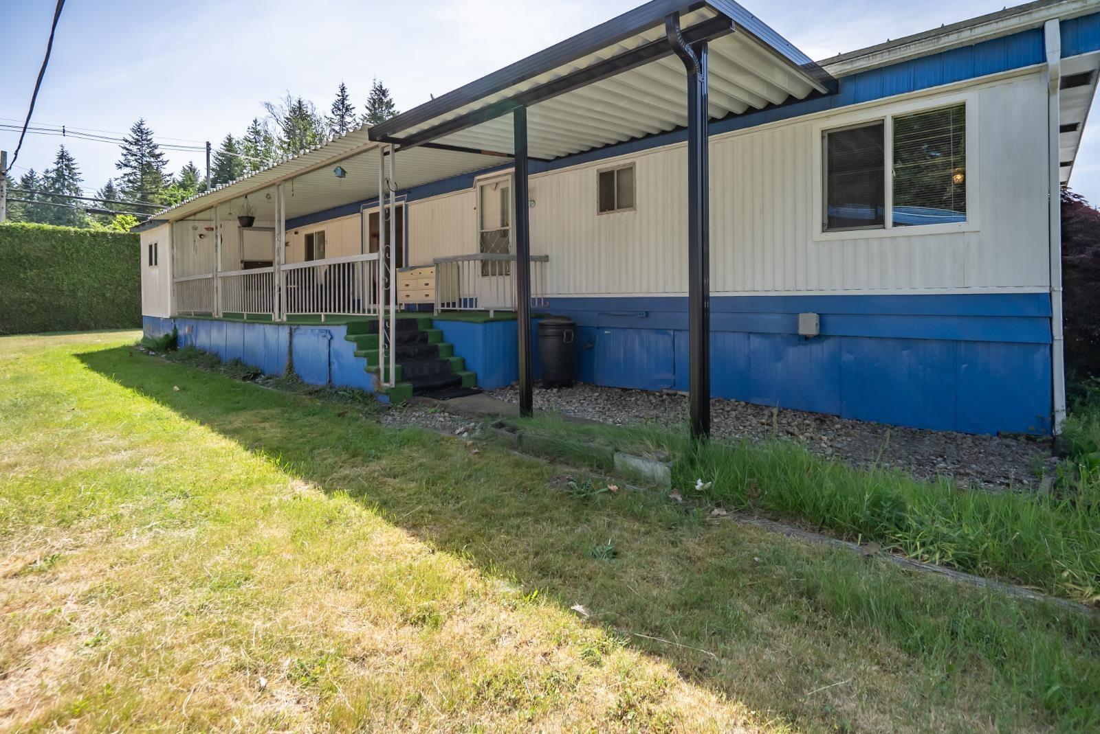 101 3031 200 Street, Langley, British Columbia  V2Z 1N5 - Photo 29 - R3139252