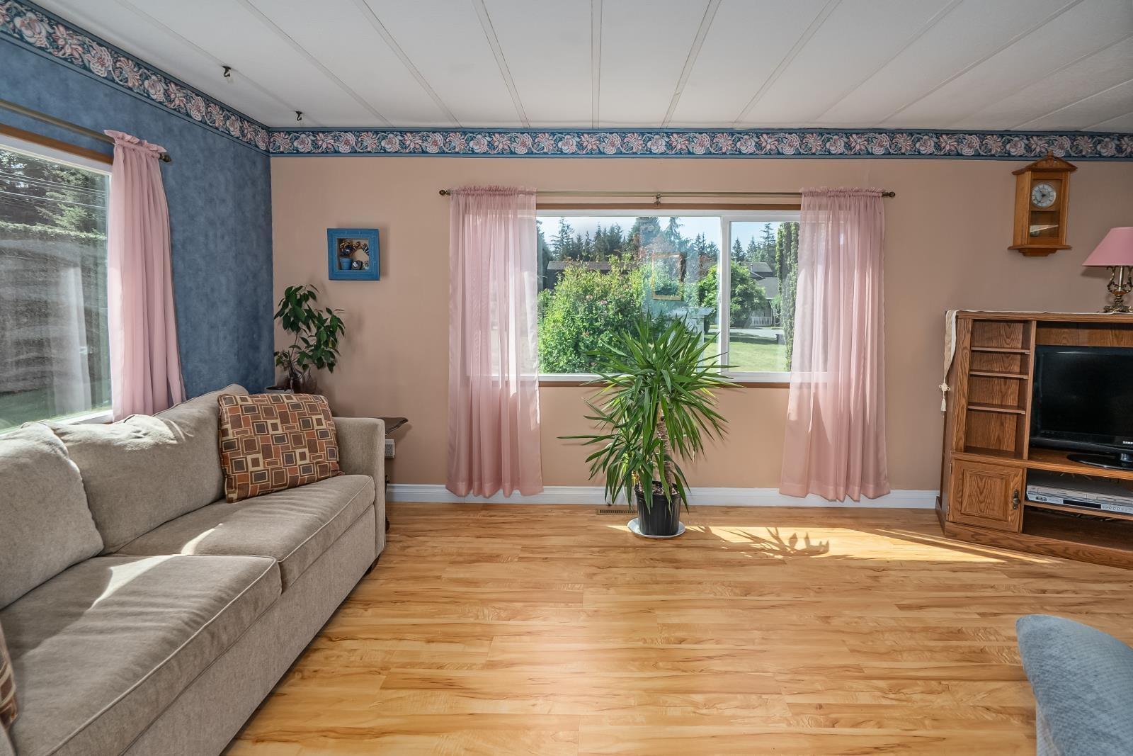 101 3031 200 Street, Langley, British Columbia  V2Z 1N5 - Photo 8 - R3139252