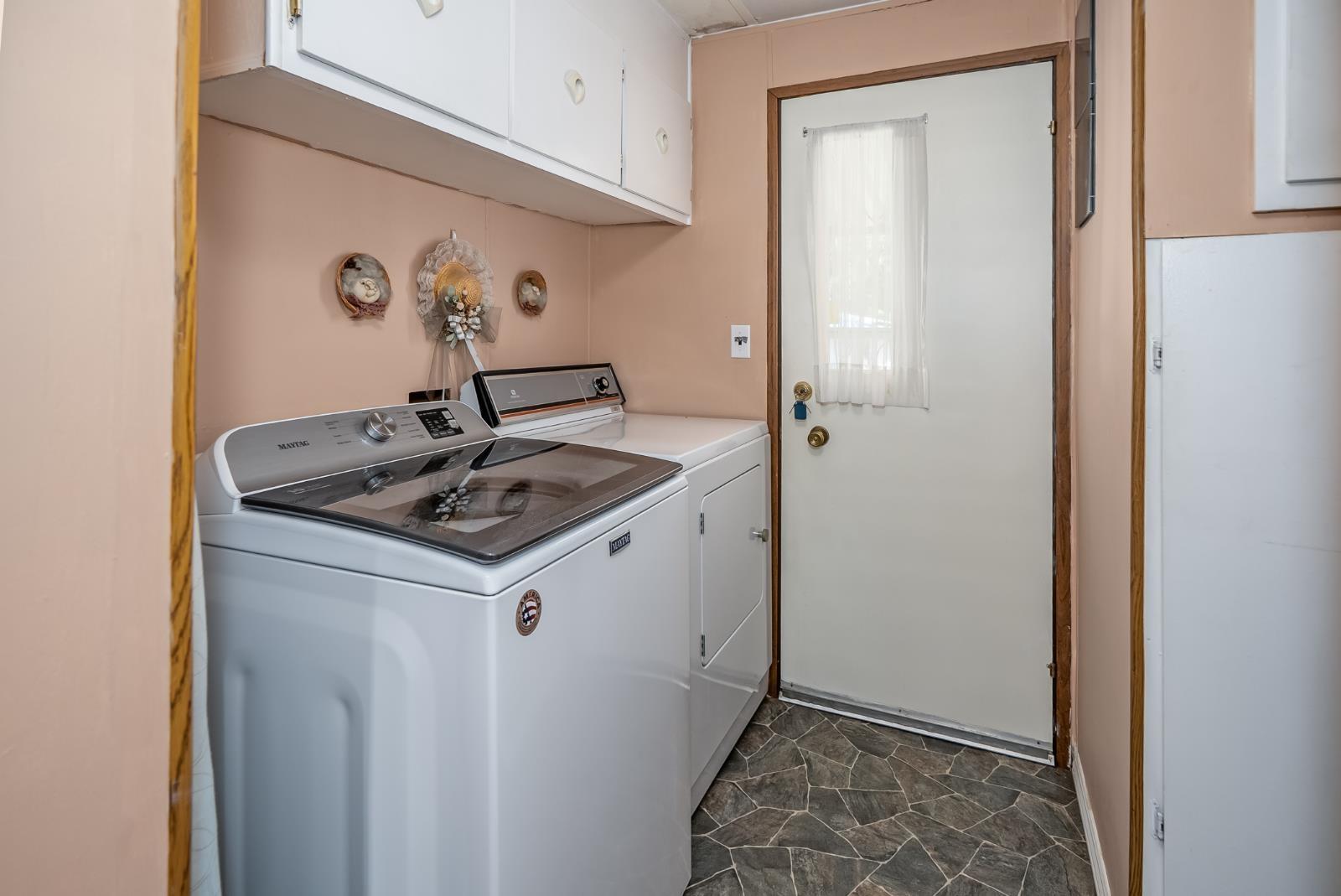 101 3031 200 Street, Langley, British Columbia  V2Z 1N5 - Photo 22 - R3139252