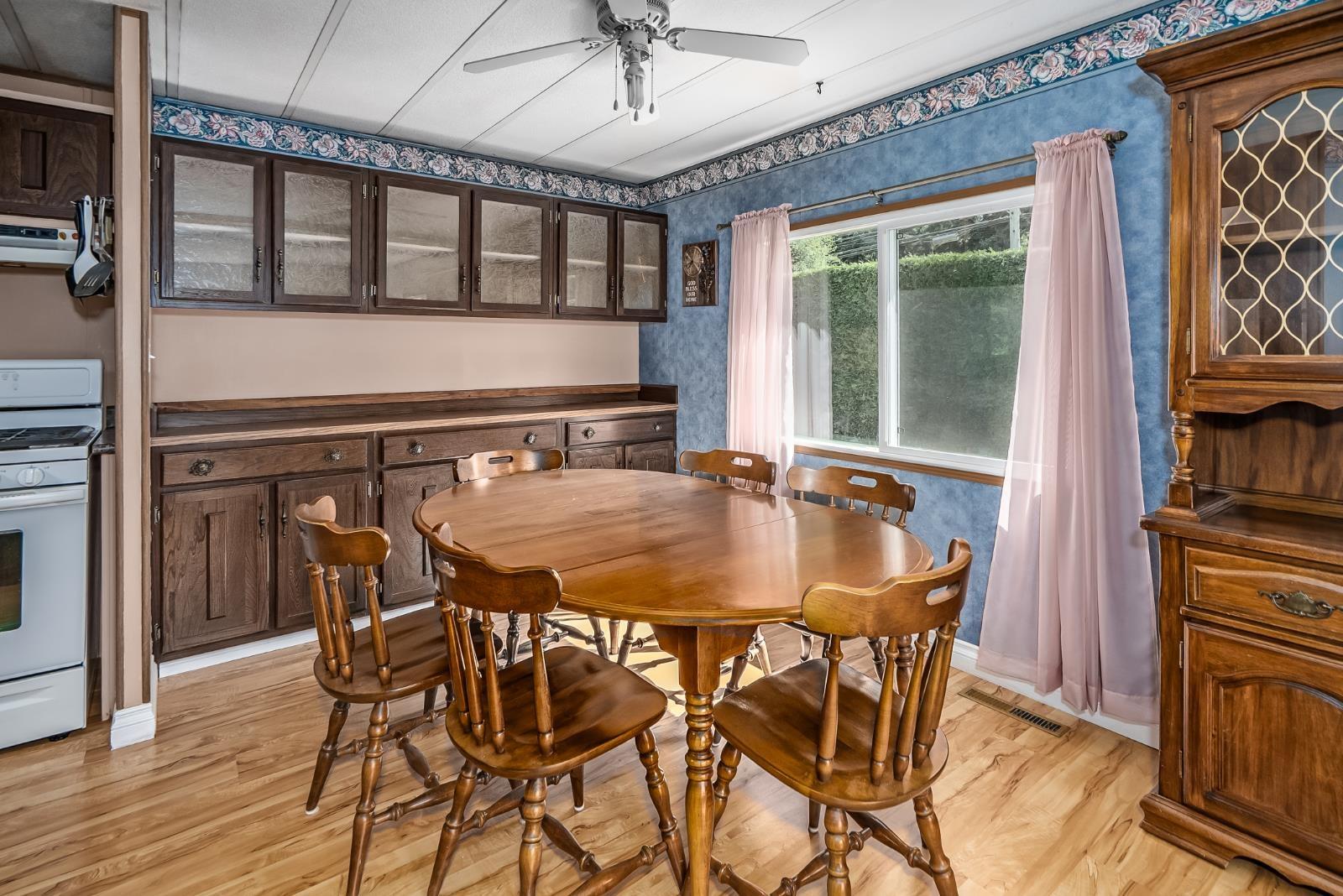 101 3031 200 Street, Langley, British Columbia  V2Z 1N5 - Photo 9 - R3139252
