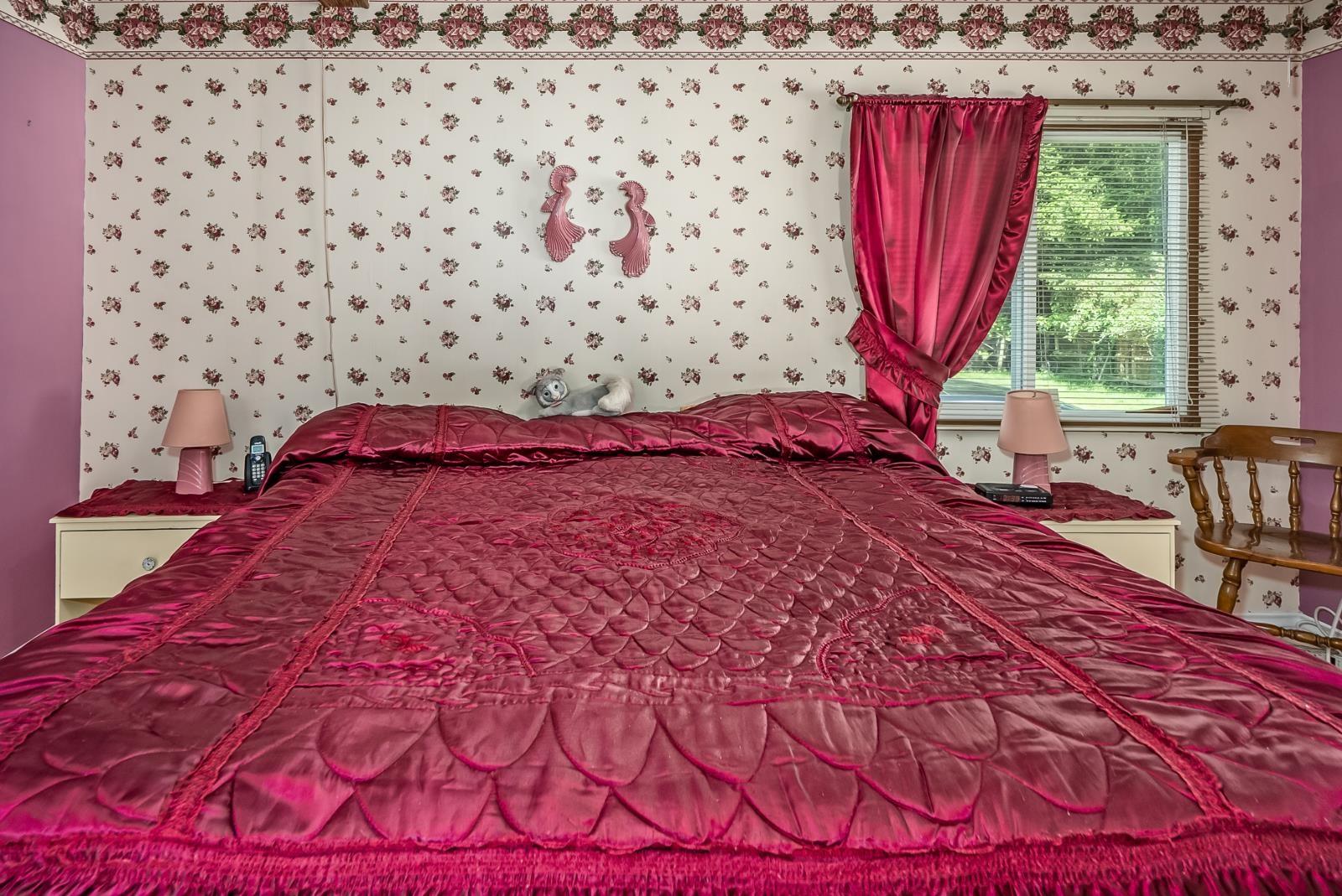 101 3031 200 Street, Langley, British Columbia  V2Z 1N5 - Photo 17 - R3139252