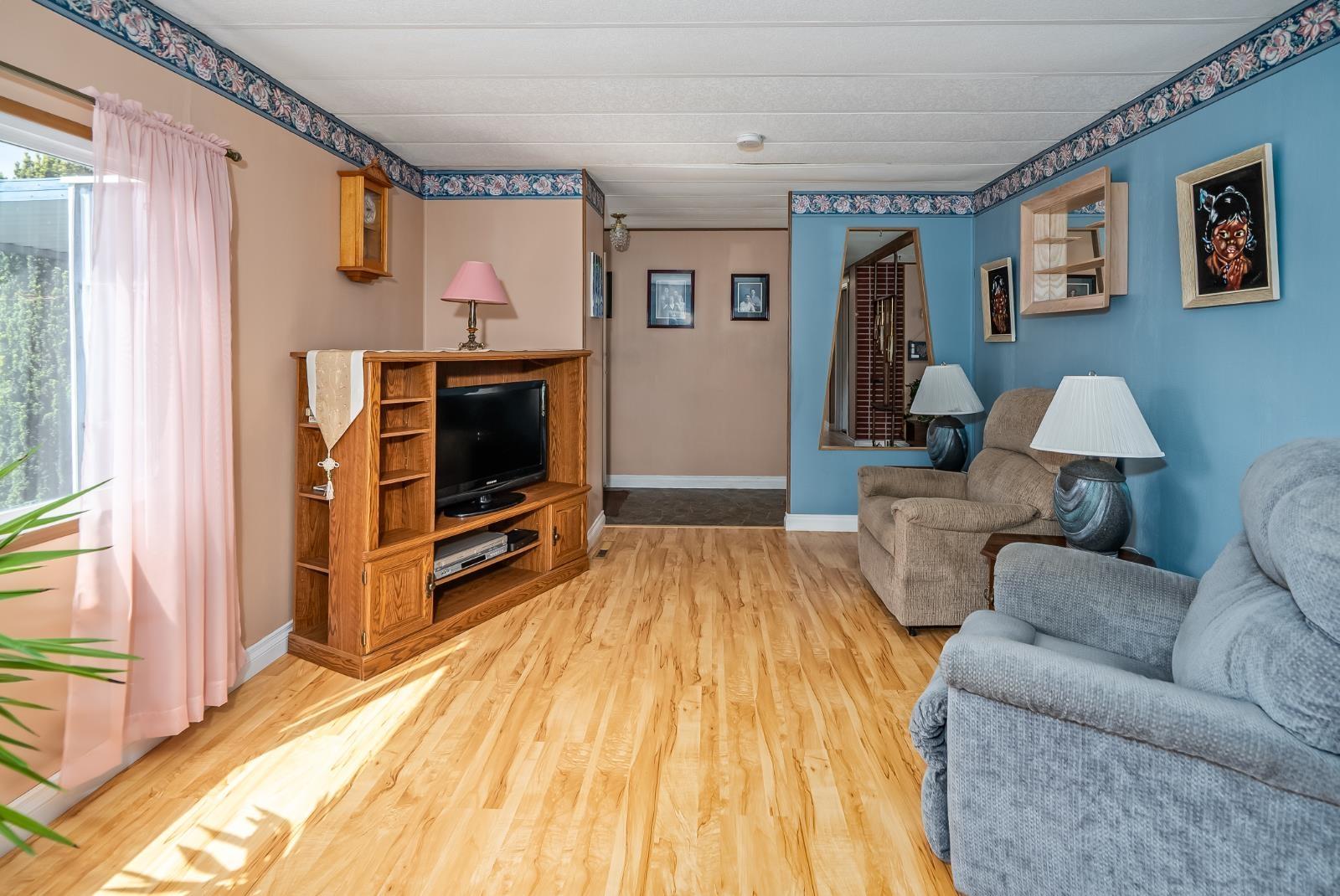101 3031 200 Street, Langley, British Columbia  V2Z 1N5 - Photo 6 - R3139252