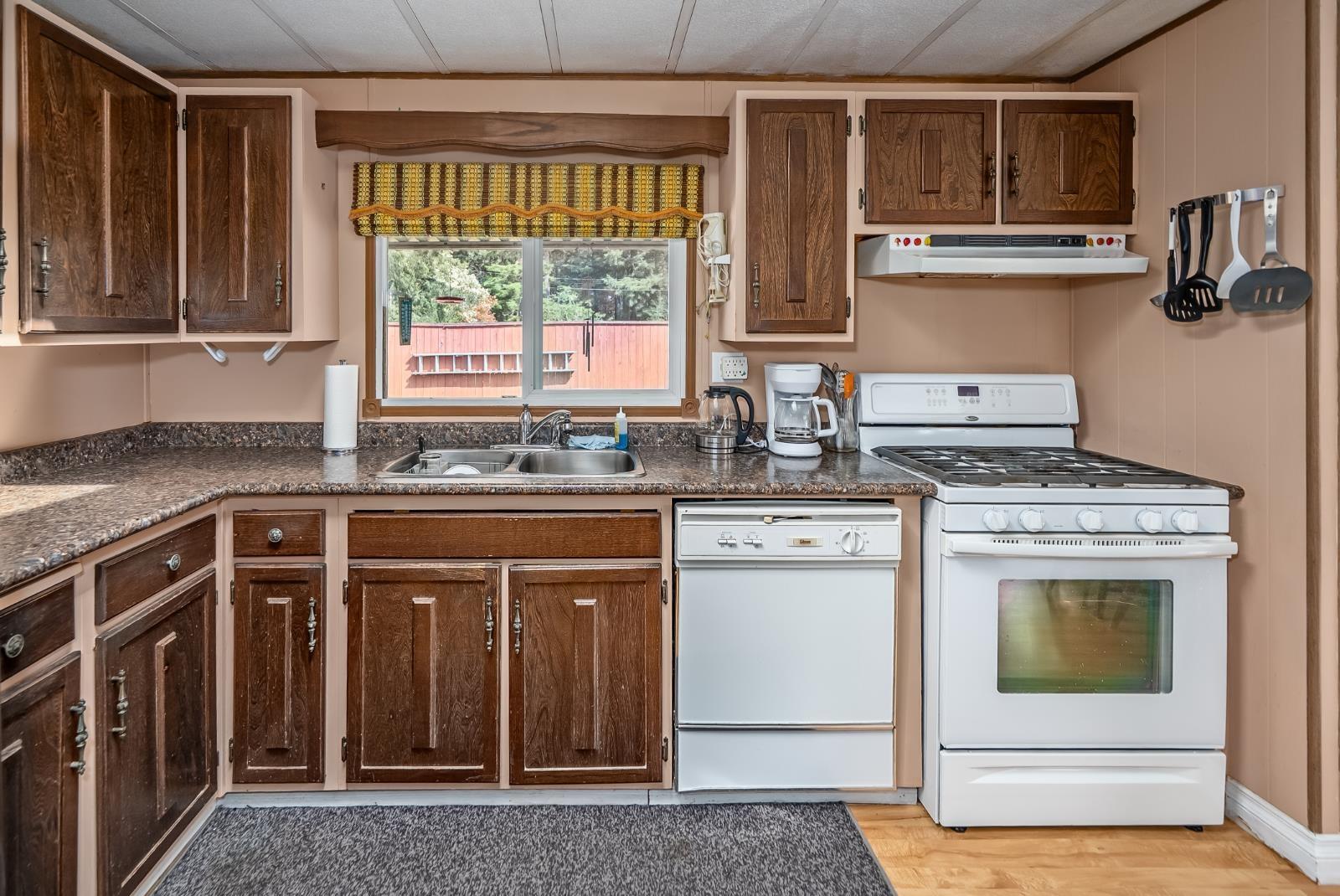 101 3031 200 Street, Langley, British Columbia  V2Z 1N5 - Photo 13 - R3139252