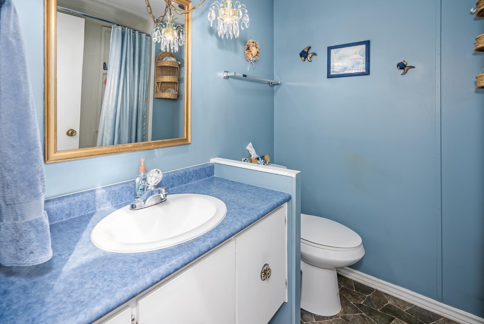 101 3031 200 Street, Langley, British Columbia  V2Z 1N5 - Photo 20 - R3139252