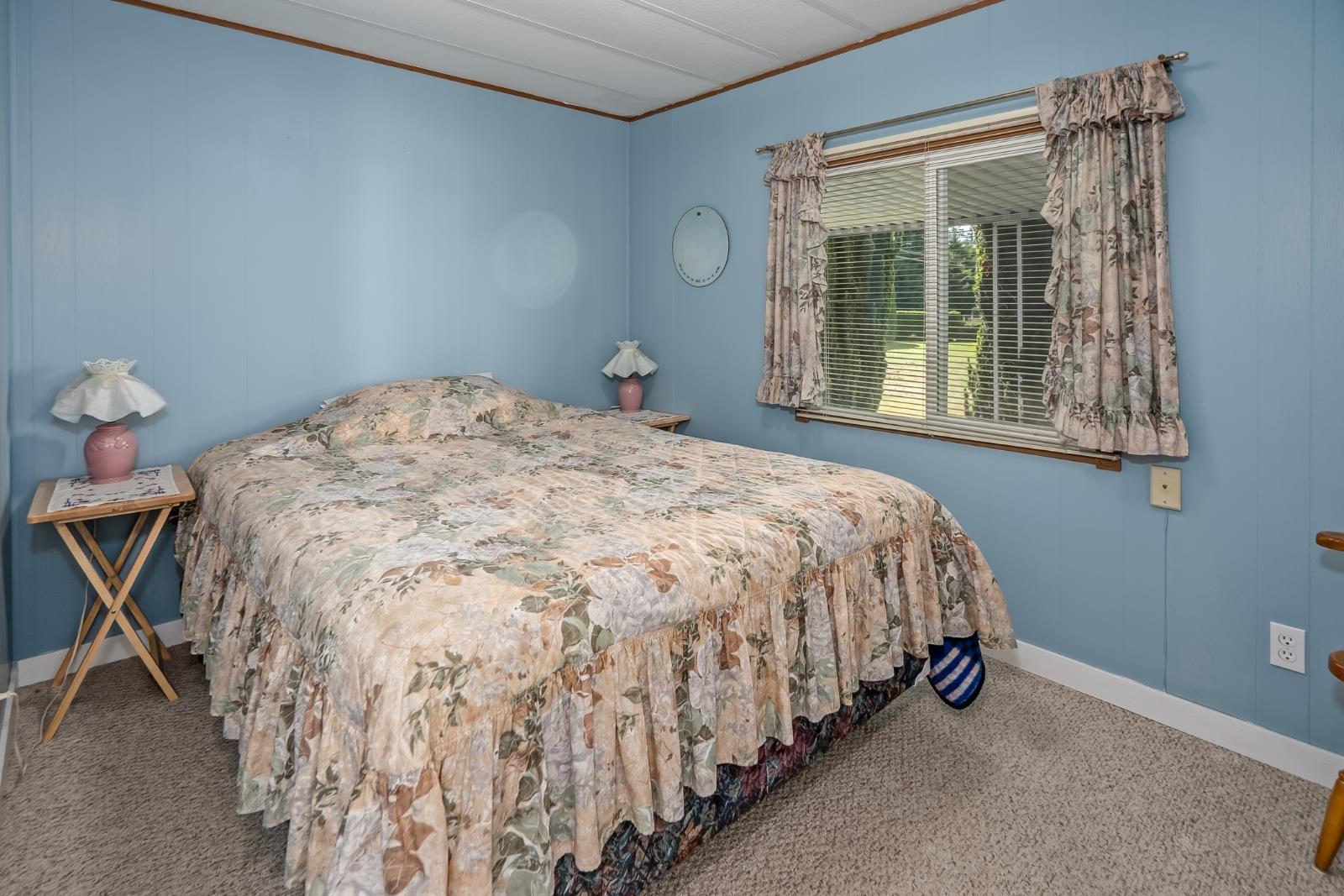 101 3031 200 Street, Langley, British Columbia  V2Z 1N5 - Photo 23 - R3139252