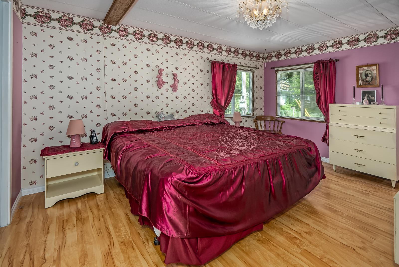 101 3031 200 Street, Langley, British Columbia  V2Z 1N5 - Photo 16 - R3139252