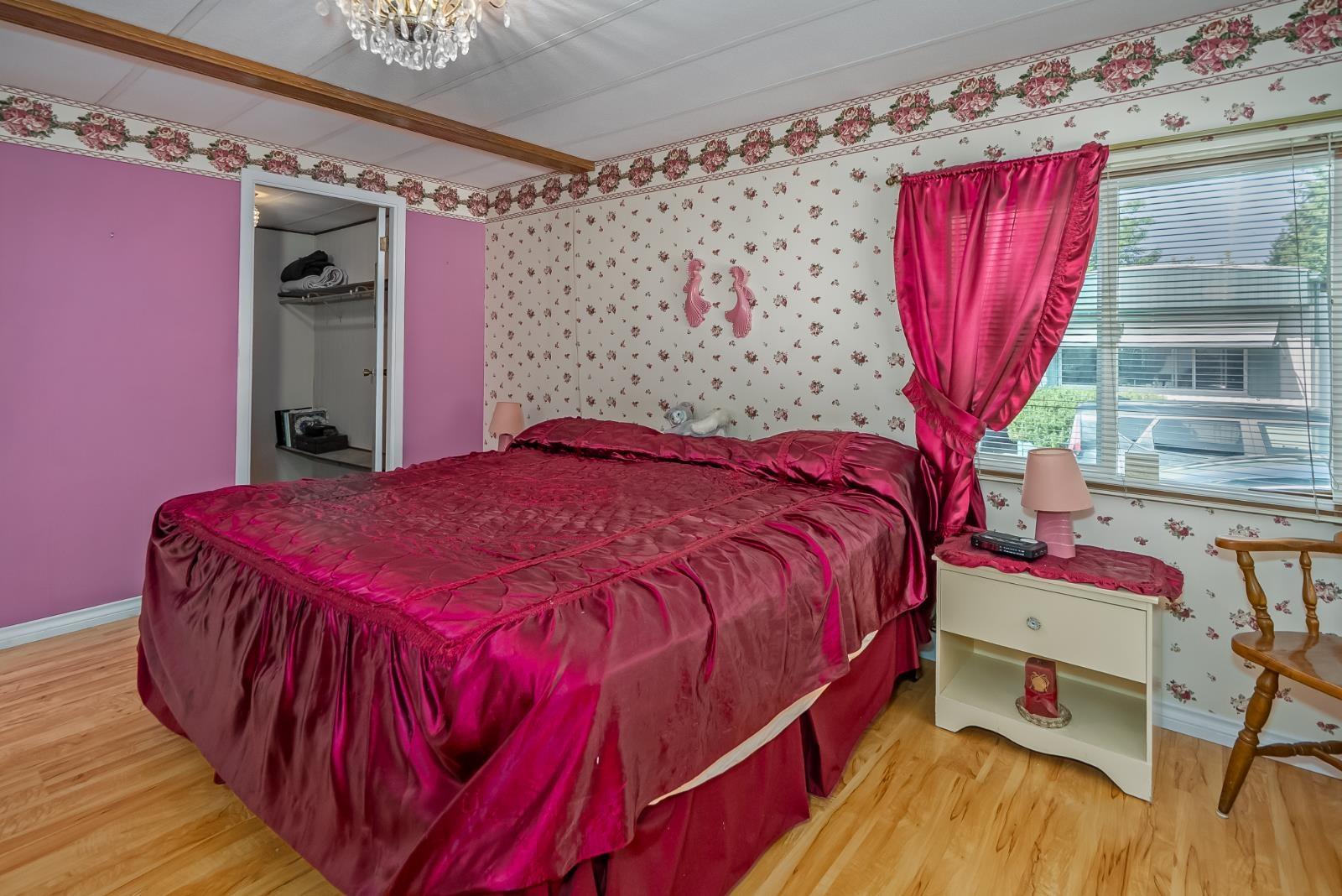 101 3031 200 Street, Langley, British Columbia  V2Z 1N5 - Photo 18 - R3139252