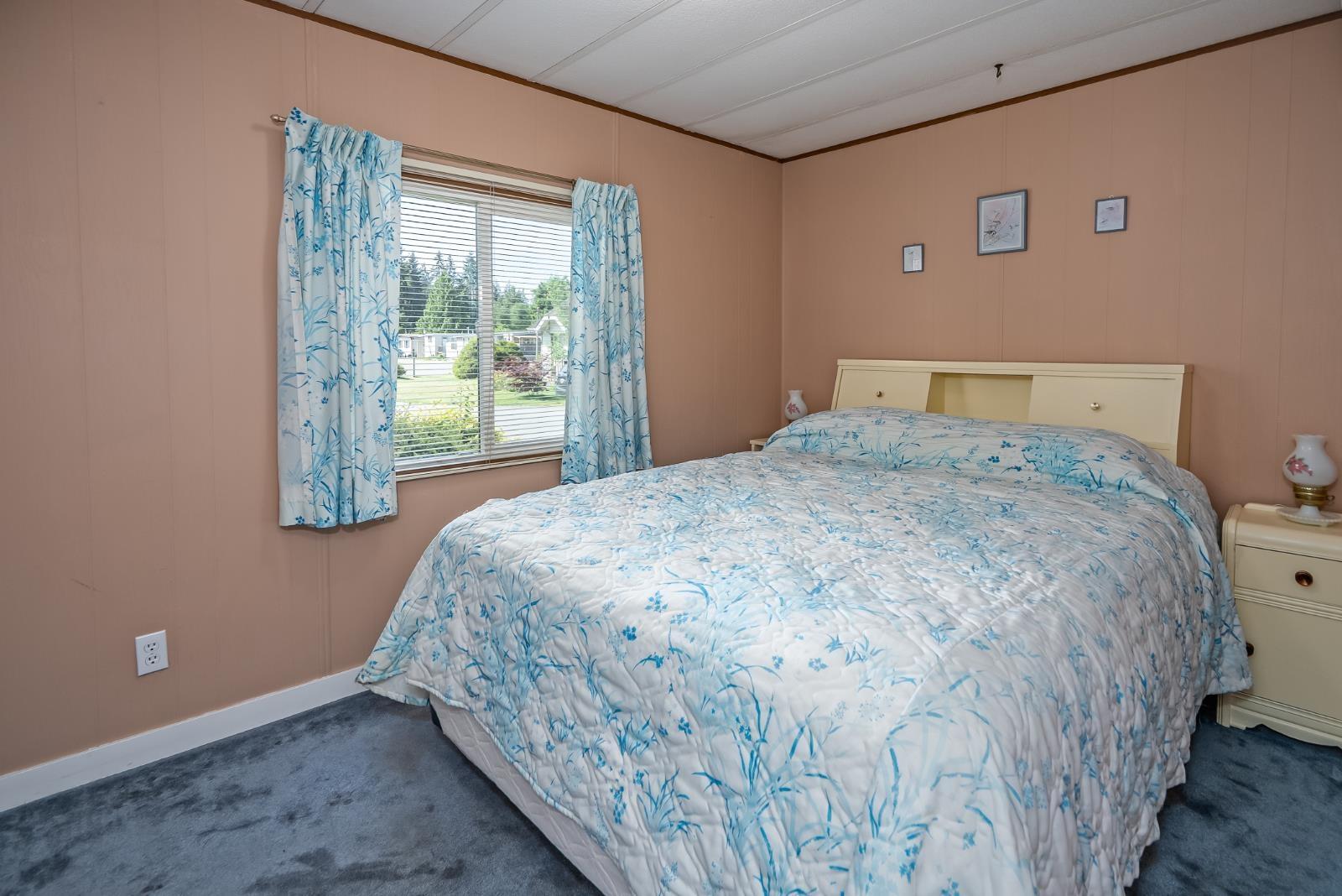 101 3031 200 Street, Langley, British Columbia  V2Z 1N5 - Photo 21 - R3139252