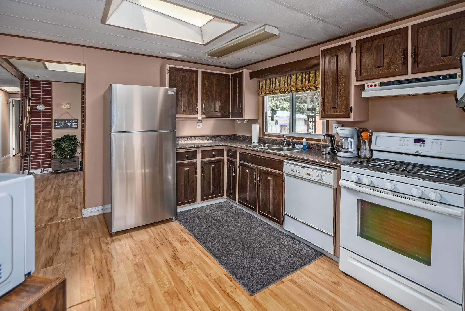 101 3031 200 Street, Langley, British Columbia  V2Z 1N5 - Photo 10 - R3139252