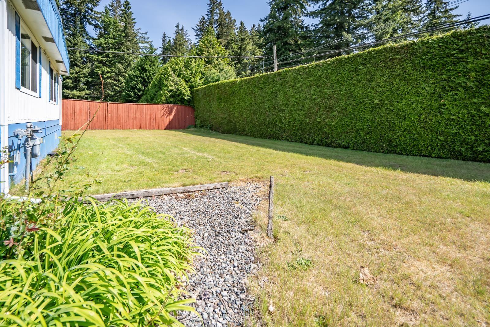 101 3031 200 Street, Langley, British Columbia  V2Z 1N5 - Photo 24 - R3139252