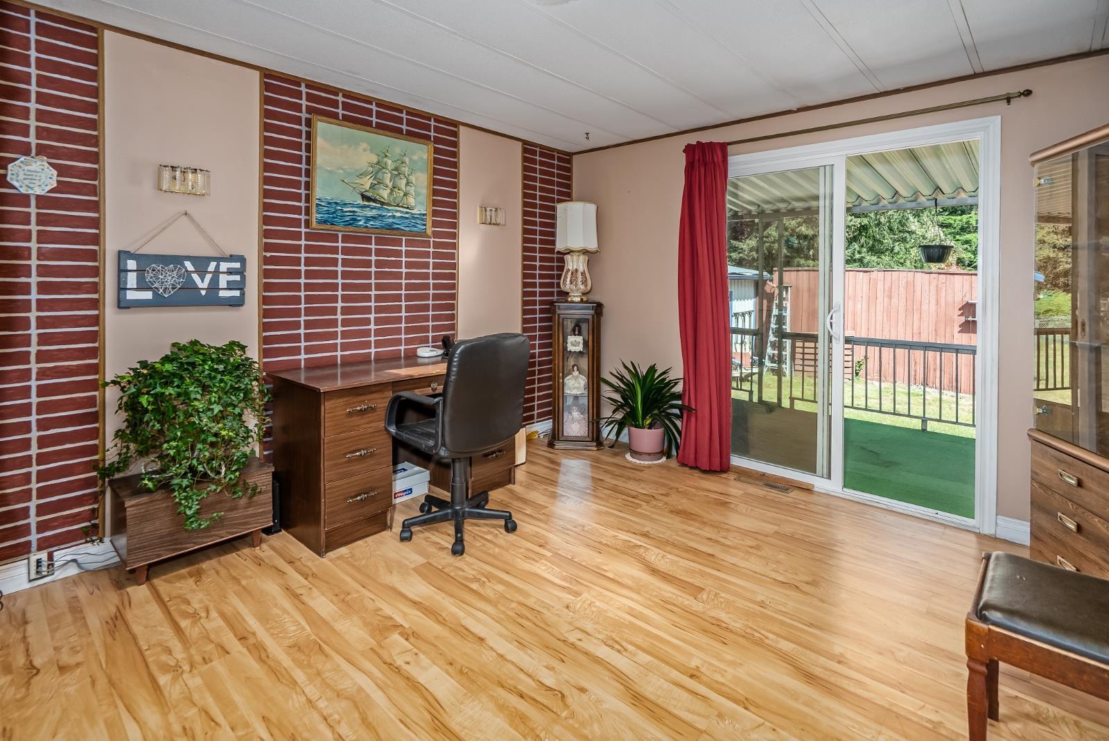 101 3031 200 Street, Langley, British Columbia  V2Z 1N5 - Photo 15 - R3139252