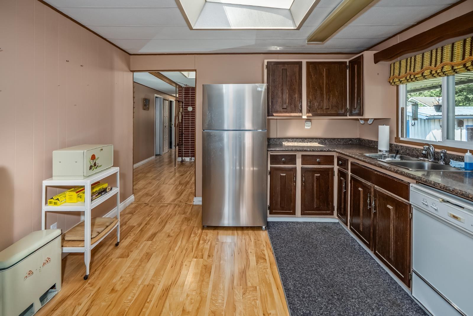 101 3031 200 Street, Langley, British Columbia  V2Z 1N5 - Photo 11 - R3139252