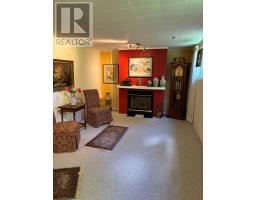 114 STEEL STREET S, Barrie, Ontario