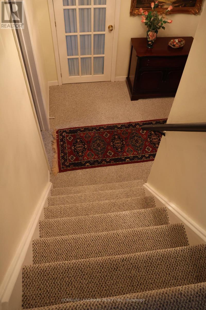 114 Steel Street S, Barrie, Ontario  L4M 2G2 - Photo 11 - S13435464