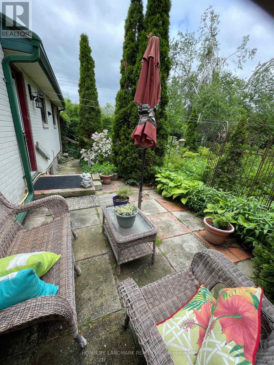 114 Steel Street S, Barrie, Ontario  L4M 2G2 - Photo 15 - S13435464