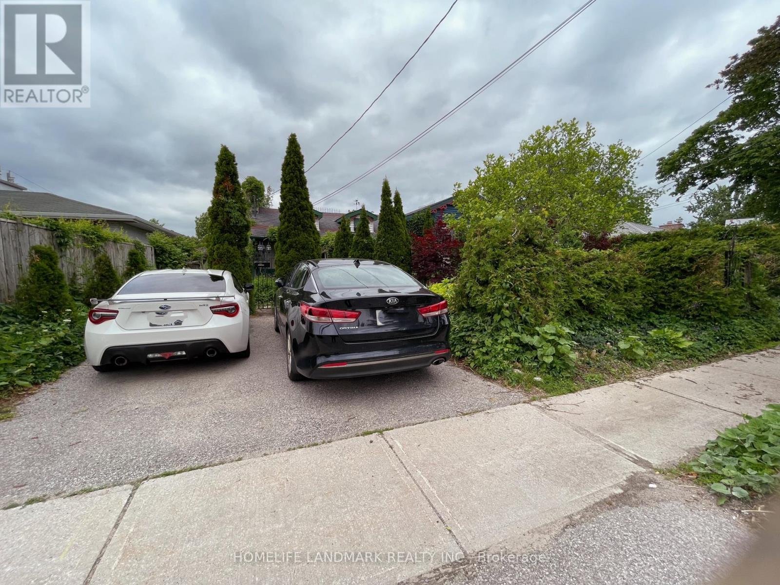 114 Steel Street S, Barrie, Ontario  L4M 2G2 - Photo 6 - S13435464
