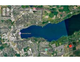 3450 20TH SIDE ROAD, Barrie, Ontario