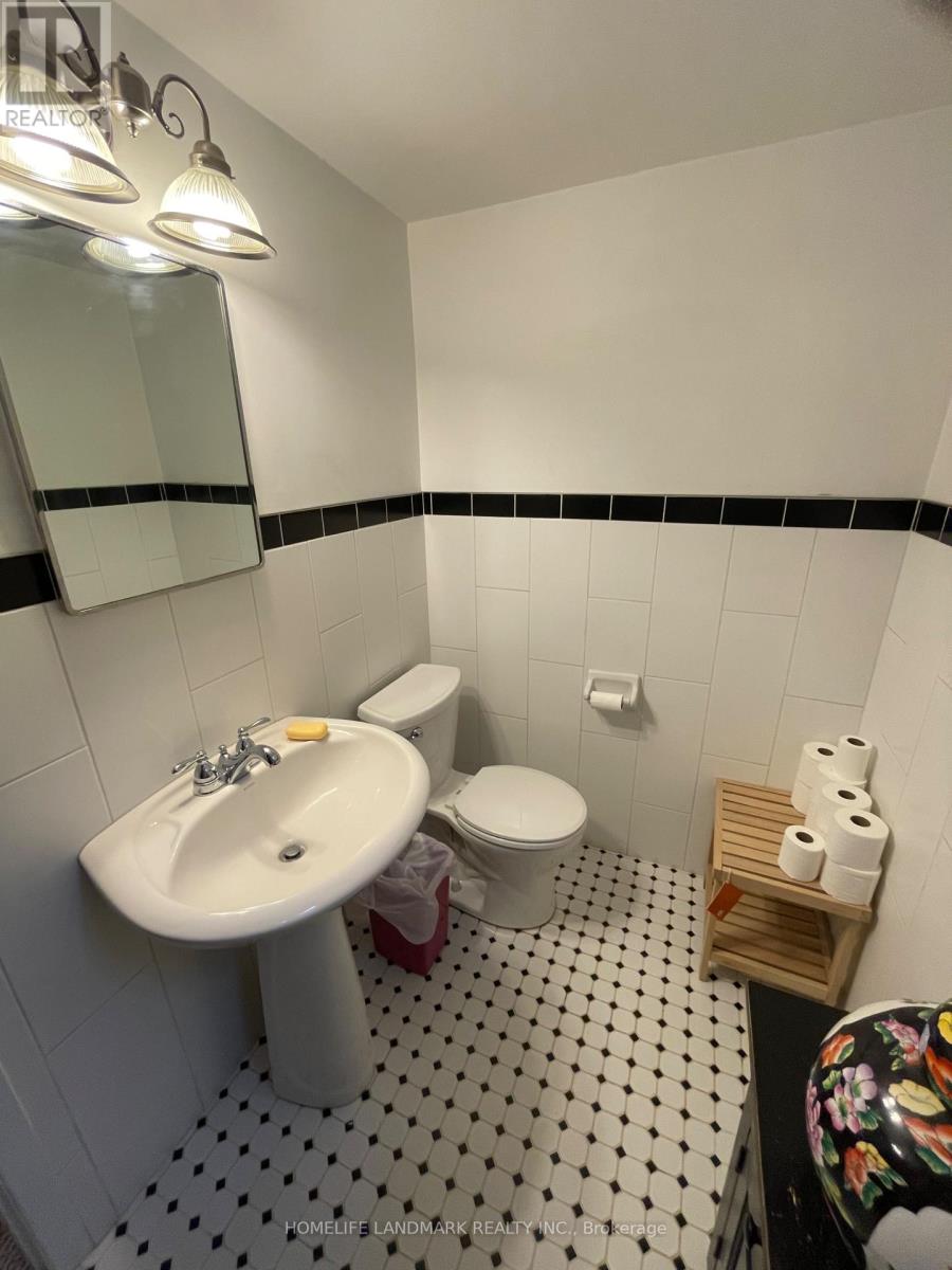 114 Steel Street S, Barrie, Ontario  L4M 2G2 - Photo 18 - S13435464
