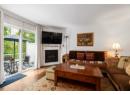 2951 11 Avenue NE Unit# 1, Salmon Arm, BC V1E 1V8
