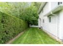 2951 11 Avenue NE Unit# 1, Salmon Arm, BC V1E 1V8