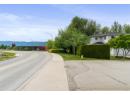 2951 11 Avenue NE Unit# 1, Salmon Arm, BC V1E 1V8