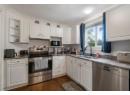 2951 11 Avenue NE Unit# 1, Salmon Arm, BC V1E 1V8