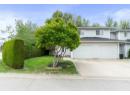 2951 11 Avenue NE Unit# 1, Salmon Arm, BC V1E 1V8