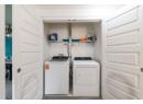 2951 11 Avenue NE Unit# 1, Salmon Arm, BC V1E 1V8
