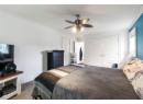 2951 11 Avenue NE Unit# 1, Salmon Arm, BC V1E 1V8