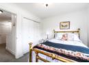 2951 11 Avenue NE Unit# 1, Salmon Arm, BC V1E 1V8