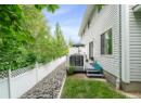 2951 11 Avenue NE Unit# 1, Salmon Arm, BC V1E 1V8